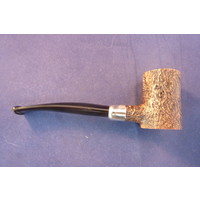 Pipe Peterson Arklow Sandblasted 701