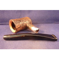 Pipe Peterson Arklow Sandblasted 701