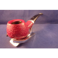 Pipe Dunhill Ruby Bark 5128  (2016)