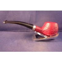 Pijp Dunhill Ruby Bark 5128  (2016)