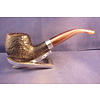 Cesare Barontini Pipe Cesare Barontini Elevato 01 Sand