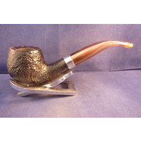 Pipe Cesare Barontini Elevato 01 Sand