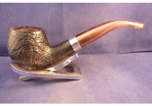 Pipe Cesare Barontini Elevato 01 Sand 