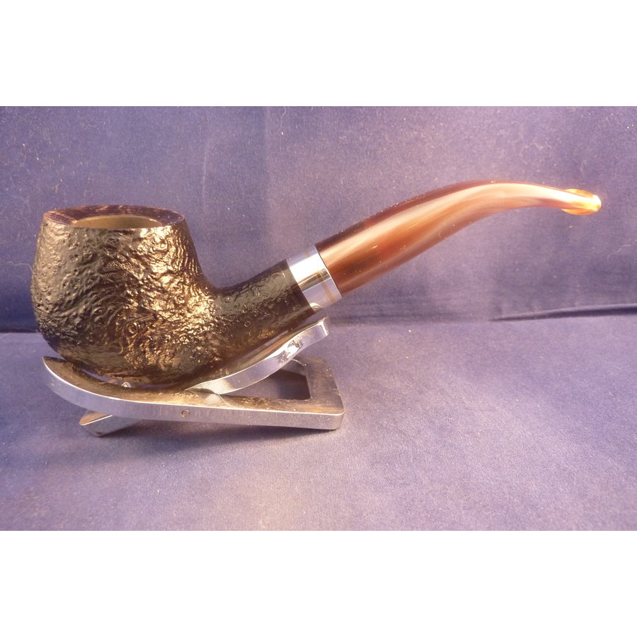 Pipe Cesare Barontini Elevato 01 Sand