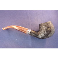 Pipe Cesare Barontini Elevato 01 Sand