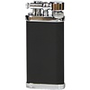 IM Corona Pipe Lighter ITT Corona Old Boy 64-9111C