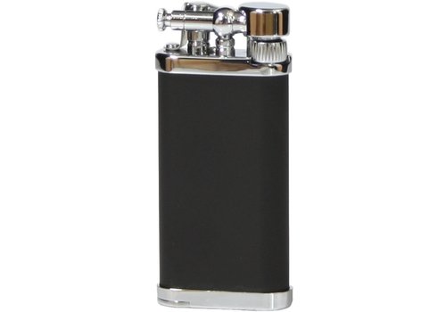 Pijpaansteker ITT Corona Old Boy 64-9111C 