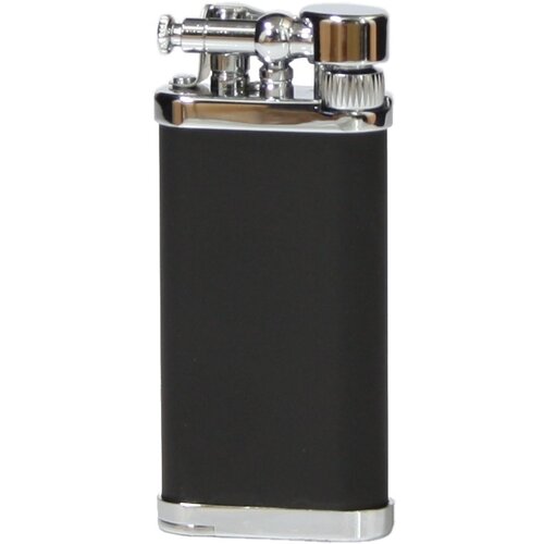 Pipe Lighter ITT Corona Old Boy 64-9111C 