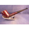 Dunhill Pipe Dunhill Bruyere 3103 (2018)