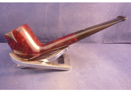 Pipe Dunhill Bruyere 3103 (2018) 