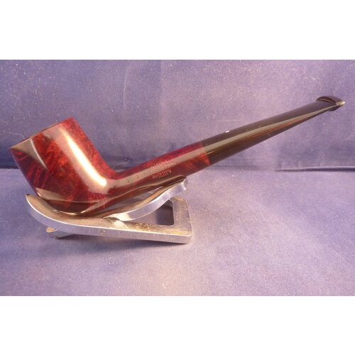 Pipe Dunhill Bruyere 3103 (2018) 