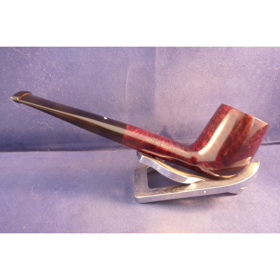 Pipe Dunhill Bruyere 3103 (2018)