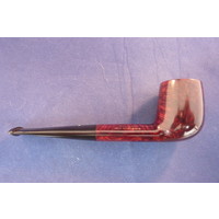 Pipe Dunhill Bruyere 3103 (2018)