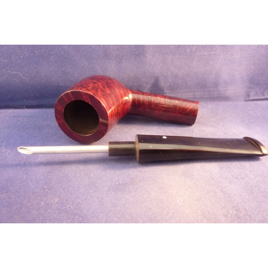 Pijp Dunhill Bruyere 3103 (2018)