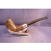 Peterson Pipe Peterson Arklow Sandblasted 124