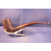 Dunhill Pijp Dunhill Cumberland 4412 (2019)