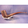 Dunhill Pipe Dunhill Cumberland 4412 (2019)