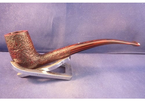 Pipe Dunhill Cumberland 4412 (2019) 