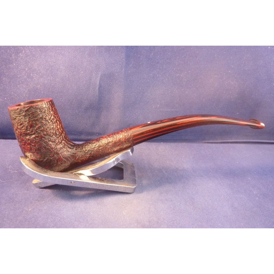 Pipe Dunhill Cumberland 4412 (2019)