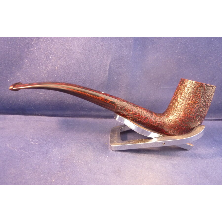 Pipe Dunhill Cumberland 4412 (2019)