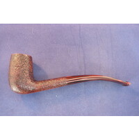 Pipe Dunhill Cumberland 4412 (2019)