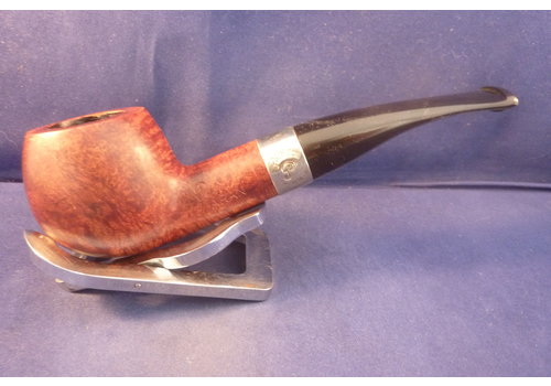 Pipe Peterson Aran 408 