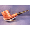 Savinelli Pipe Savinelli Oscar Tiger 141