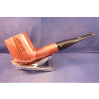 Pijp Savinelli Oscar Tiger 141