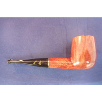 Pijp Savinelli Oscar Tiger 141