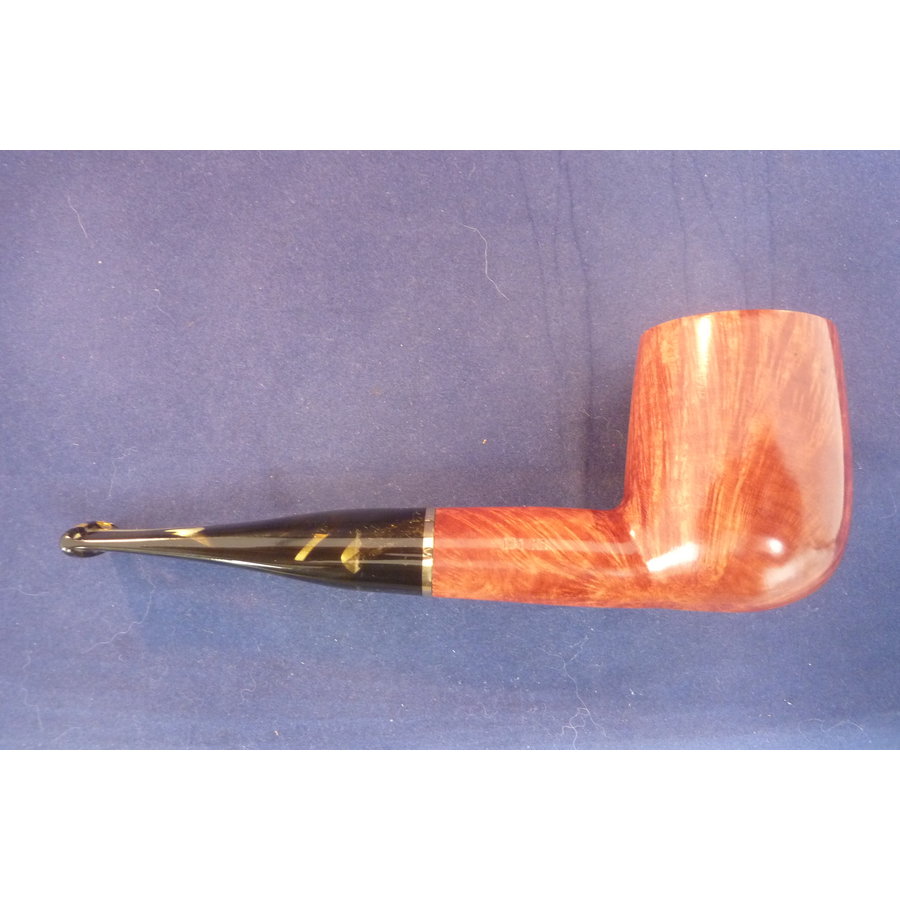 Pijp Savinelli Oscar Tiger 141