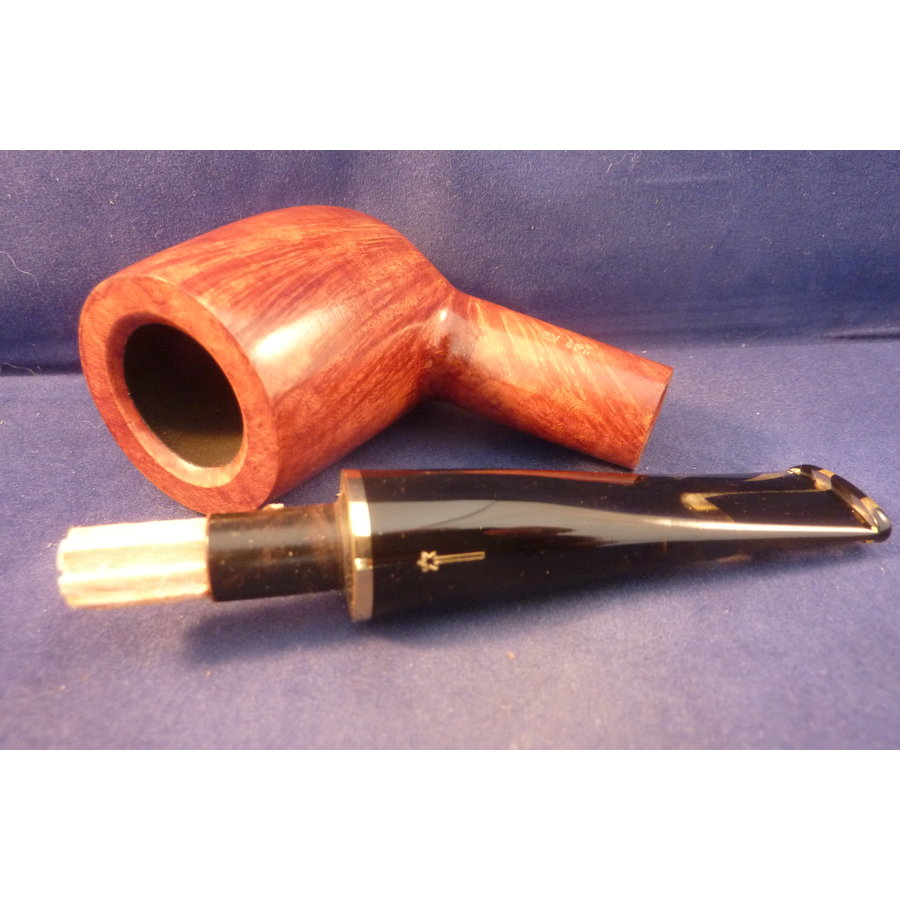 Pijp Savinelli Oscar Tiger 141