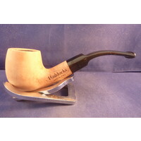 Pipe Haddocks Natural Smooth