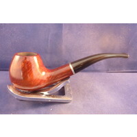 Pipe Vauen Durango 3618