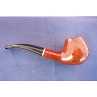 Pipe Vauen Durango 3618