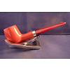 BigBen Pipe Big Ben Sylvia 808 Red