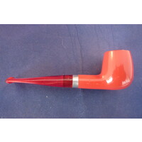 Pipe Big Ben Sylvia 808 Red