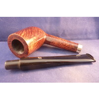 Pipe Ser Jacopo  L1A Bing