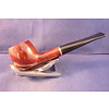 Vauen Pipe Vauen Durango 3658