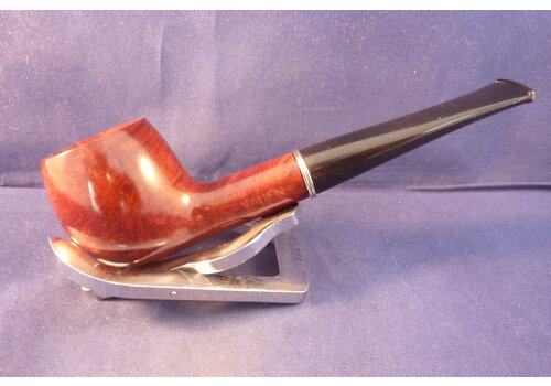 Pipe Vauen Durango 3658 