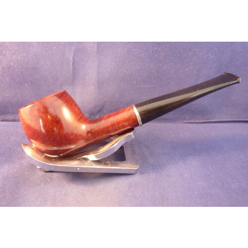 Pipe Vauen Durango 3658 