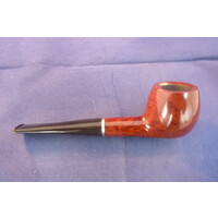 Pipe Vauen Durango 3658