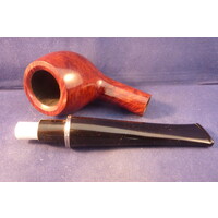 Pipe Vauen Durango 3658