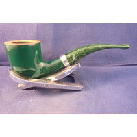 Pipe Big Ben Sylvia 855 Green