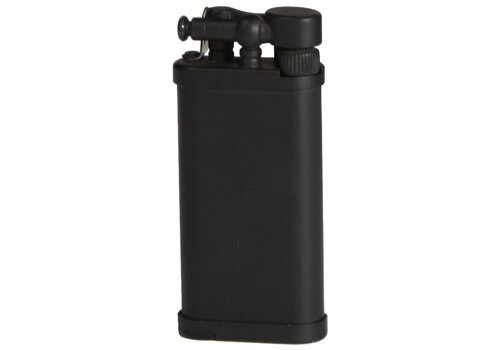 Pipe Lighter ITT Corona Old Boy 64-9111 