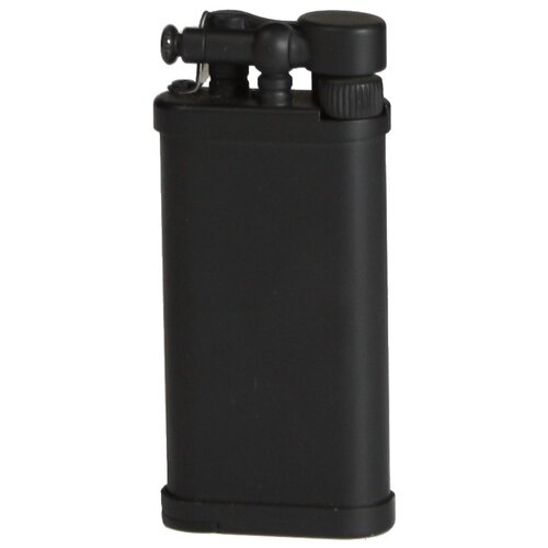 Pipe Lighter ITT Corona Old Boy 64-9111 