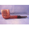 Savinelli Pipe Savinelli Luisa Fiammata 515