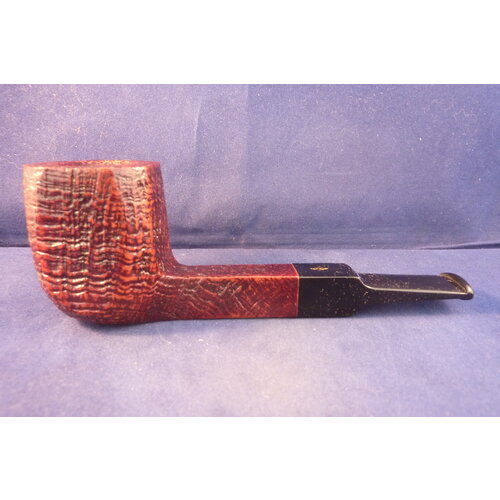 Pijp Savinelli Luisa Fiammata 515 