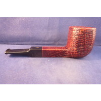 Pipe Savinelli Luisa Fiammata 515