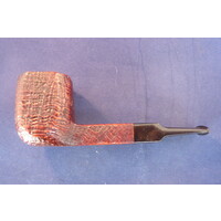 Pijp Savinelli Luisa Fiammata 515