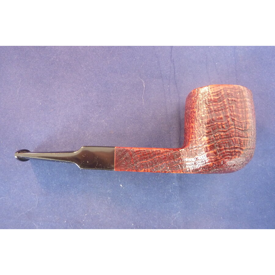 Pijp Savinelli Luisa Fiammata 515